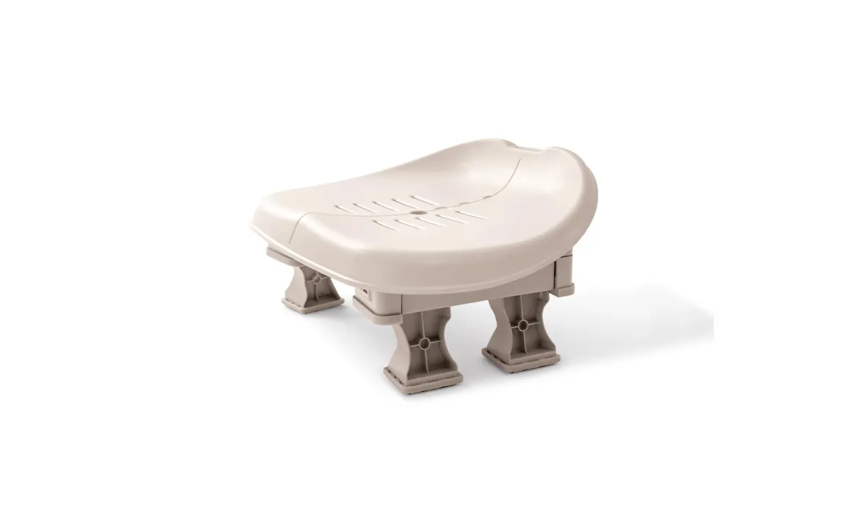 SPA sedalo 28502