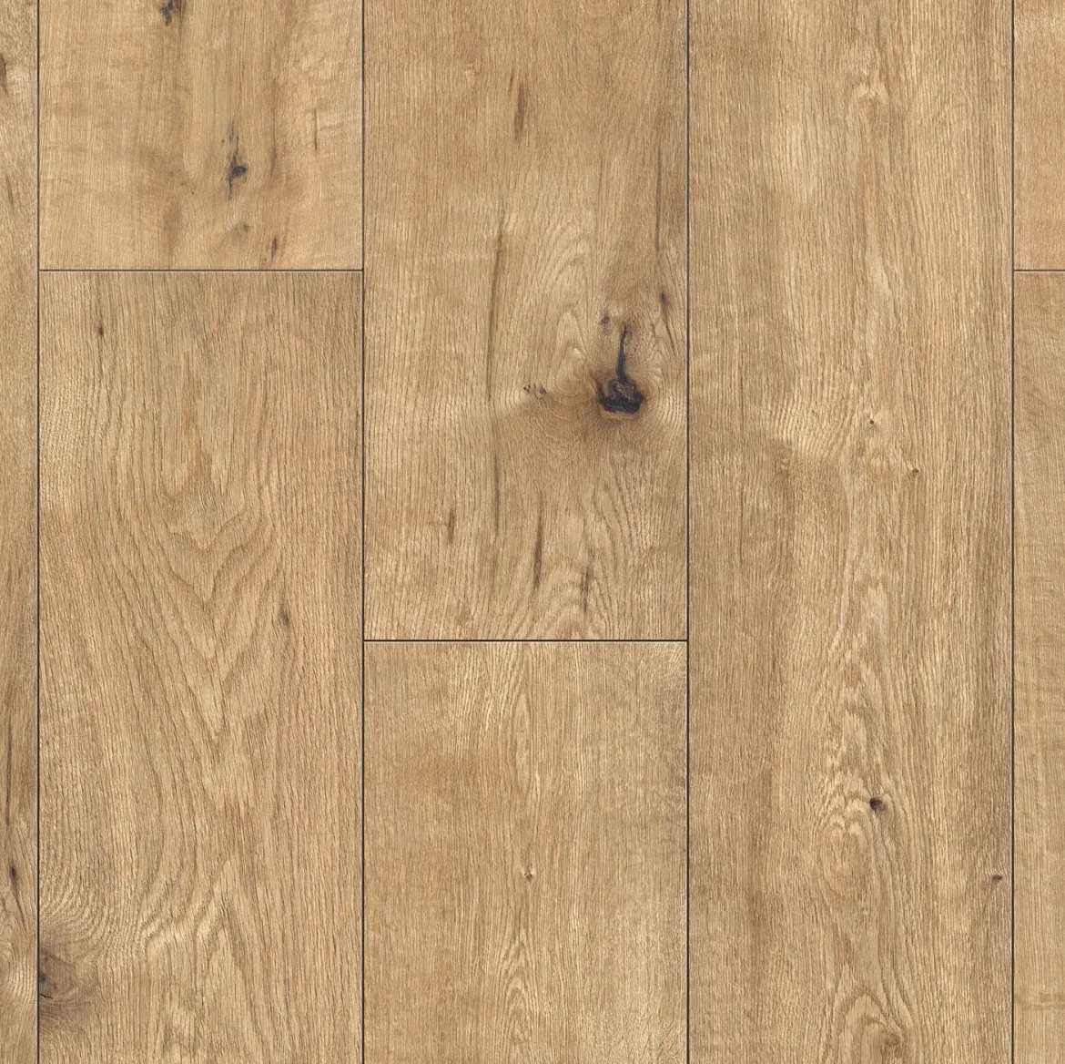 SPC vinil podna obloga Barley Oak R131 XL 4mm 23/32