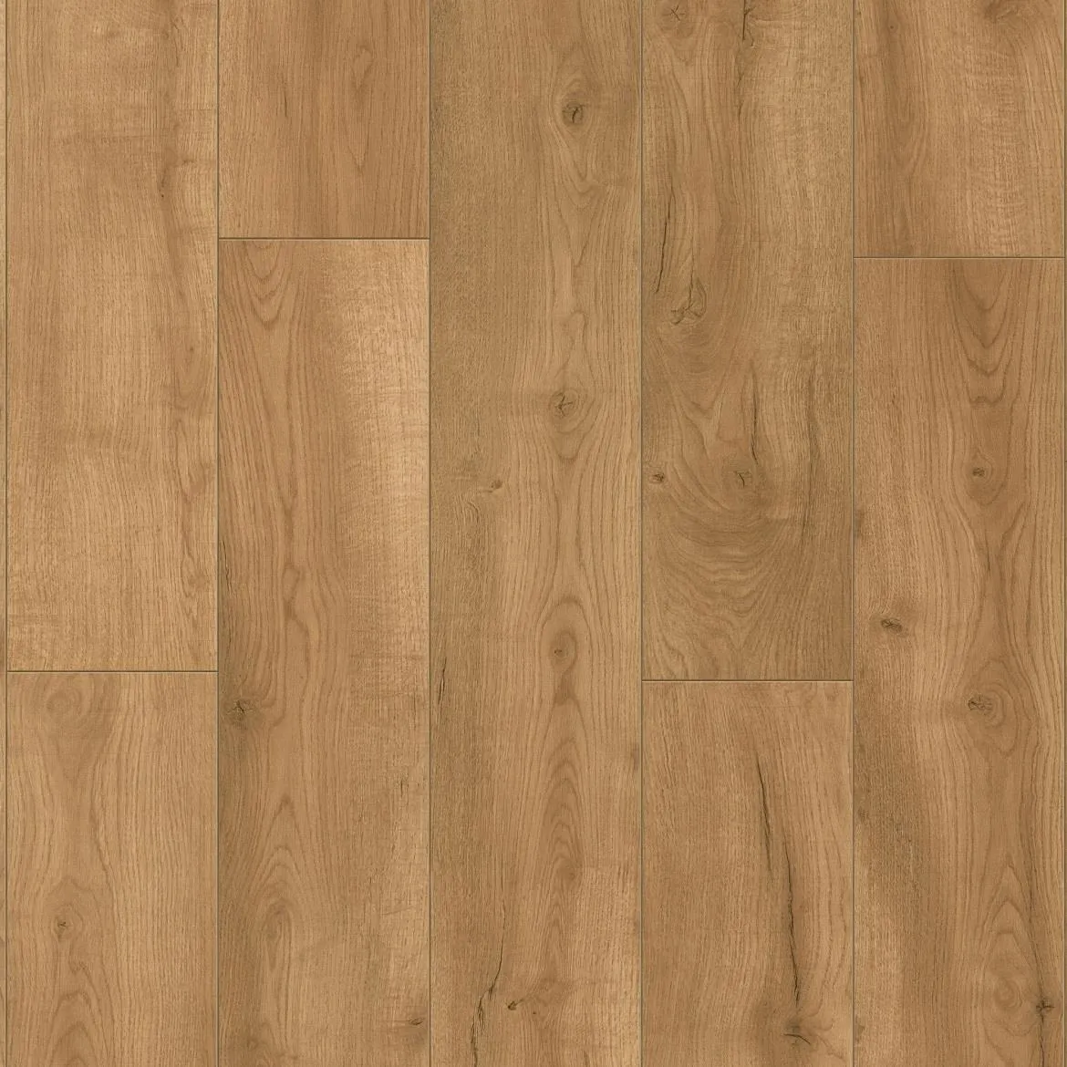SPC vinil podna obloga Butterscotch Z209 4mm 23/32