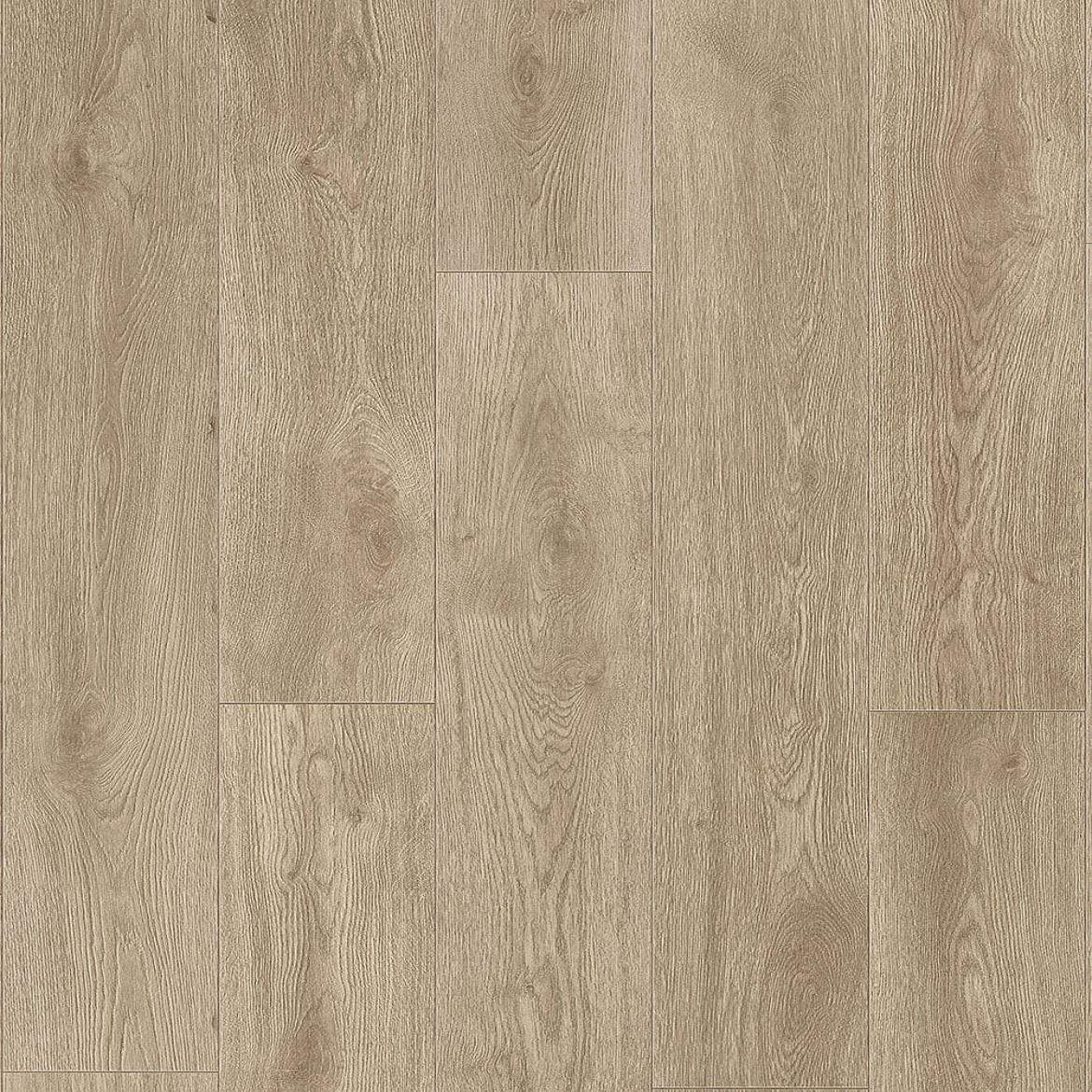 SPC vinil podna obloga Haystack Oak Z215 4mm 23/32
