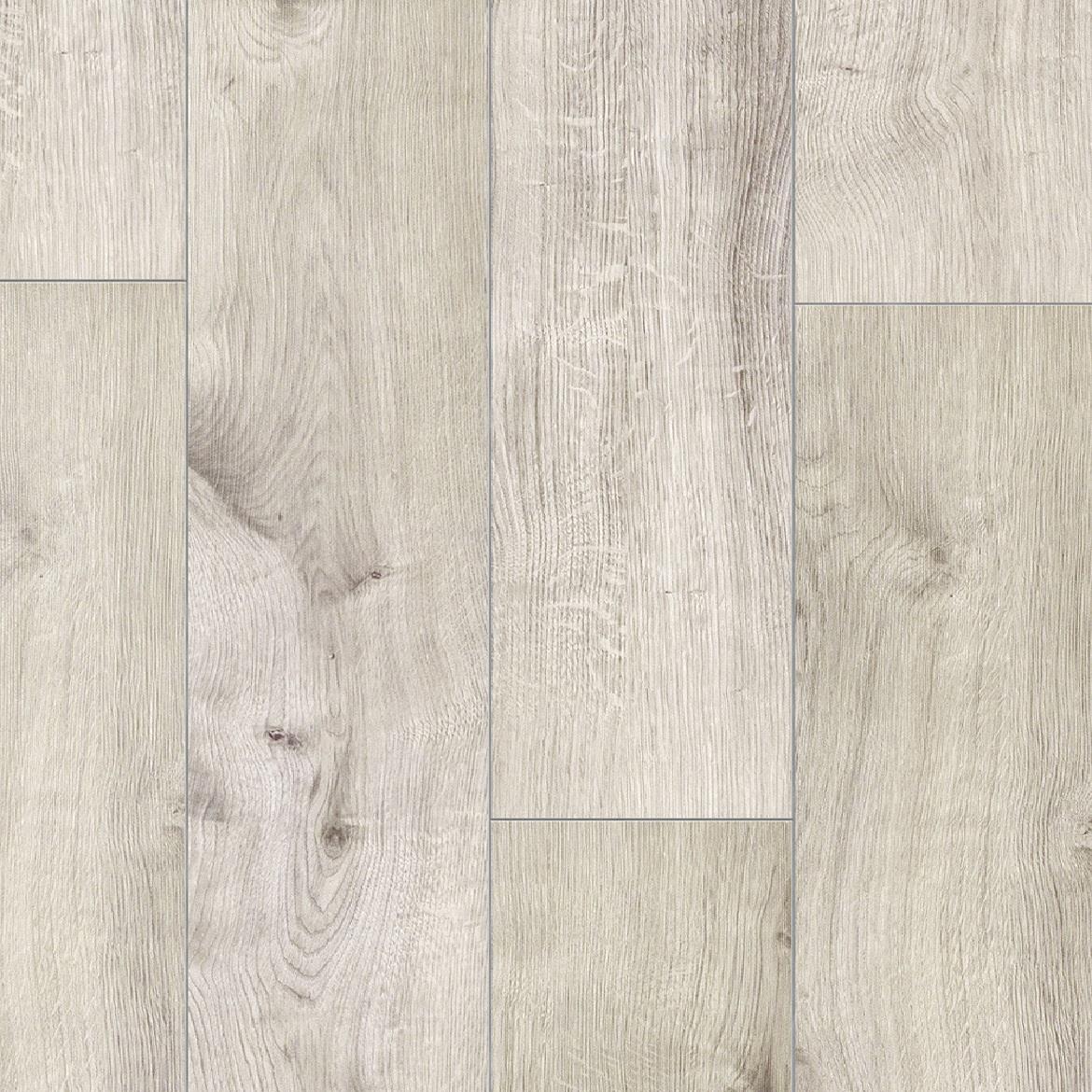 SPC vinil podna obloga Moonlight Oak Z198 XL 4mm 23/32
