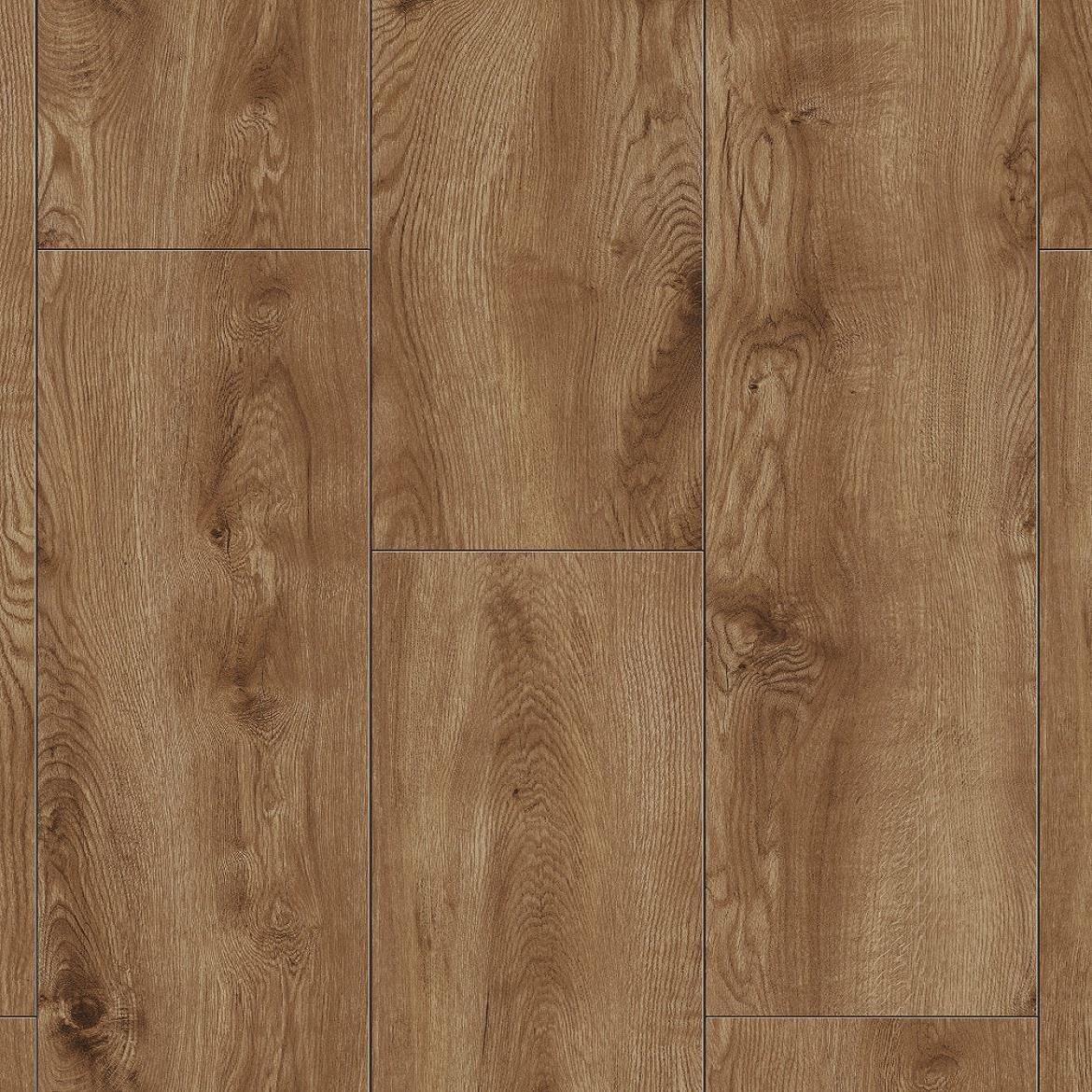 SPC vinil podna obloga Roseburn Oak R113 4mm 23/32