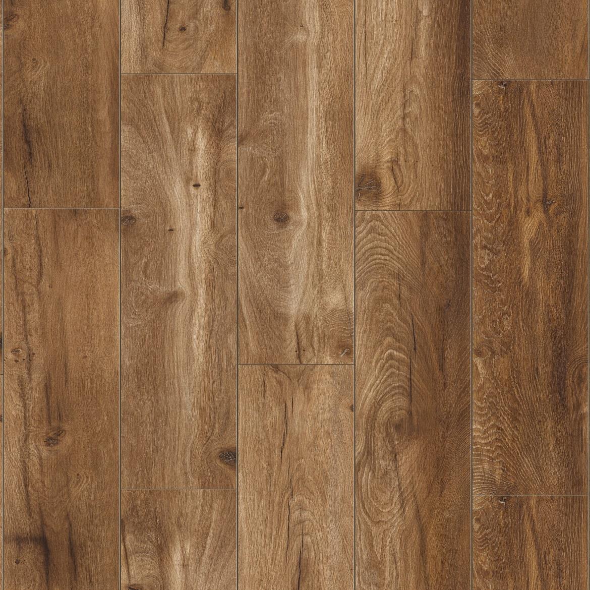 SPC vinil podna obloga Rosefinch Oak R133 4mm 23/32