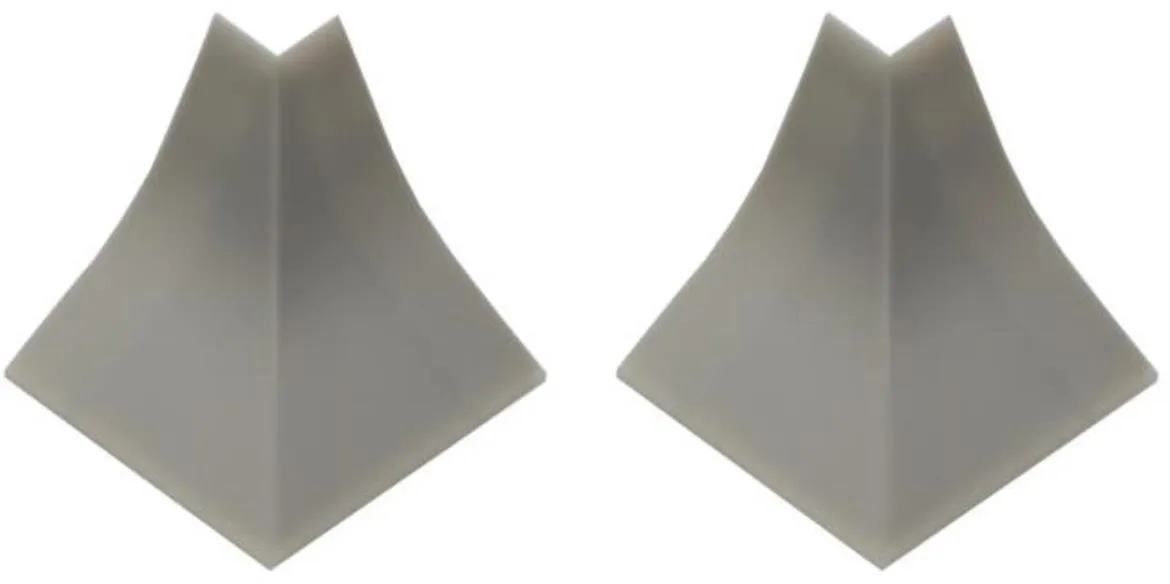 Spoljašnji ugao - aluminijum LWS-032