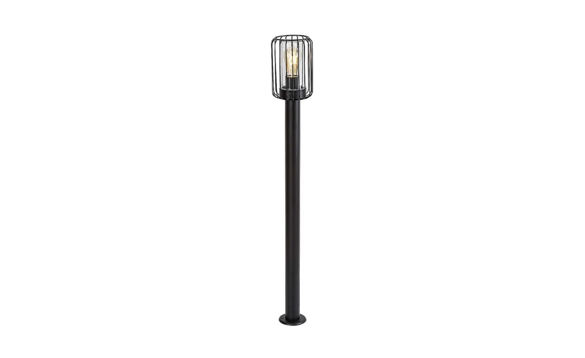 Spoljna podna lampa Tarpa
