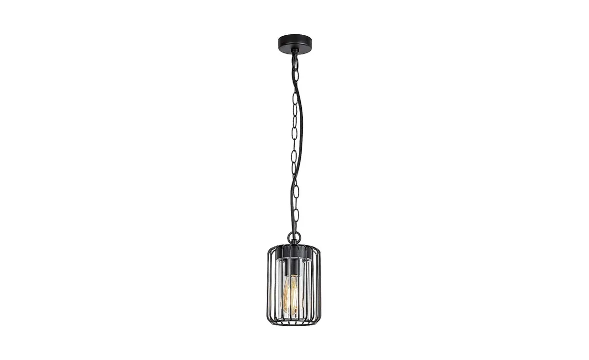 Spoljna viseća lampa Tarpa