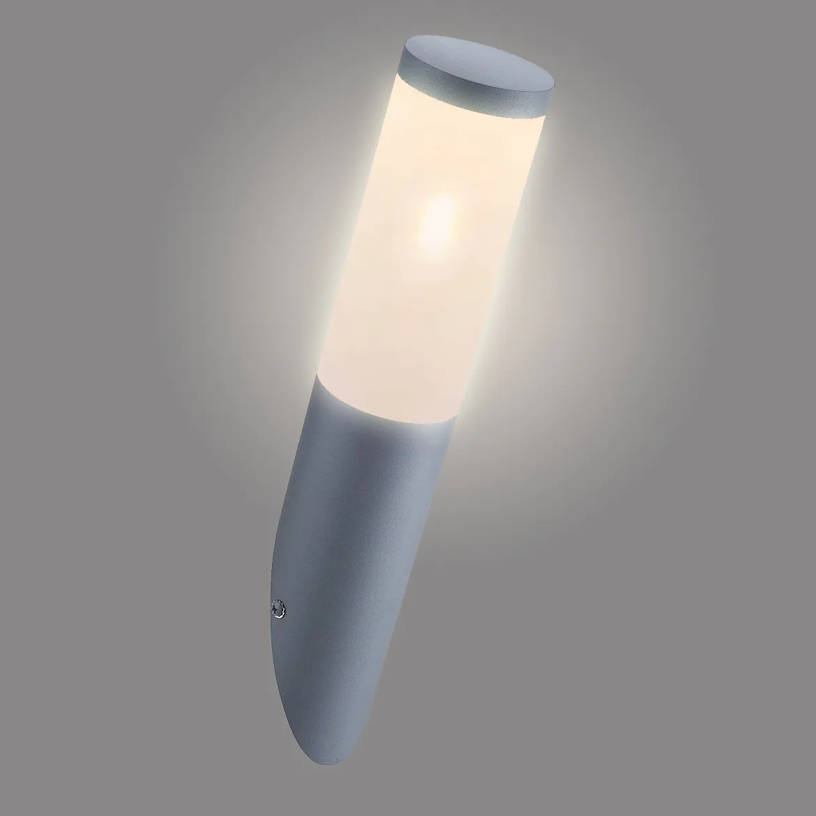 Spoljna zidna lampa Oslo