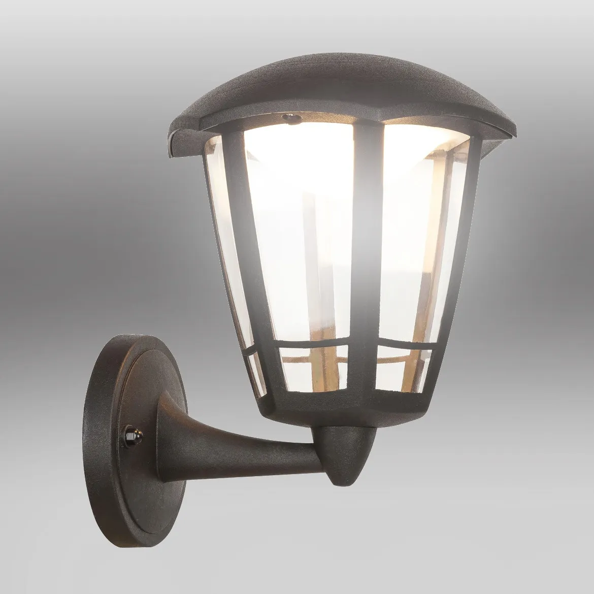 Spoljna zidna lampa Sorrento 16,5x23cm LED
