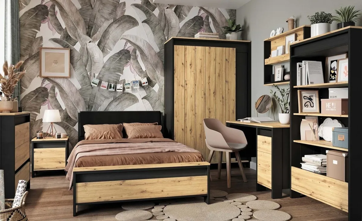 Spot - Shop the look