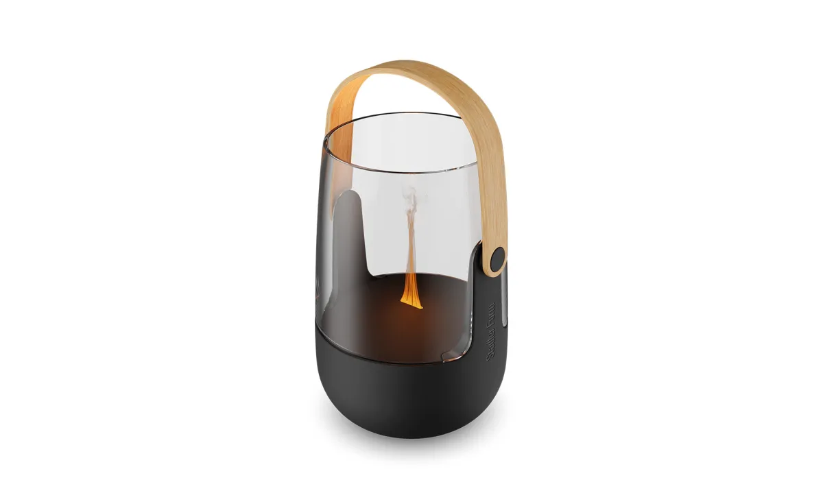 Stadler Form SOPHIE little aroma difuzer