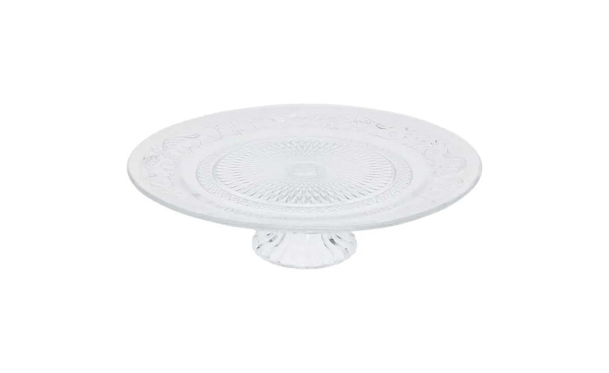 Stalak za tortu Rosalie 25cm