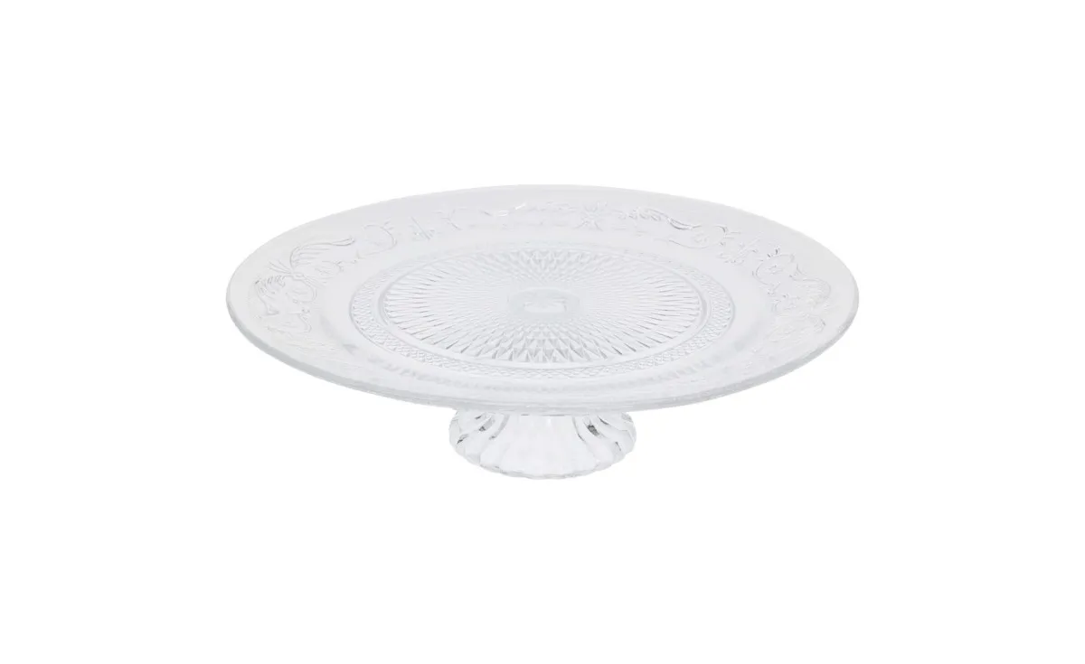 Stalak za tortu Rosalie 25cm