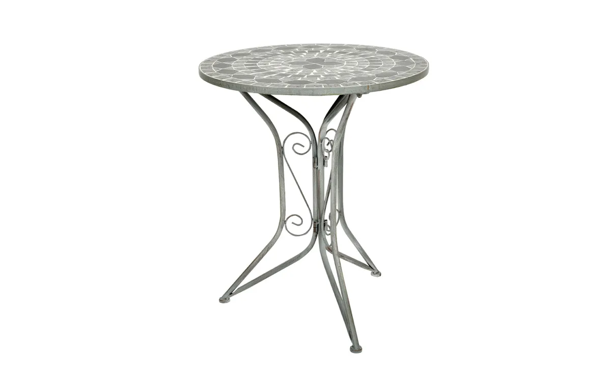 Sto Bolero D60x74cm
