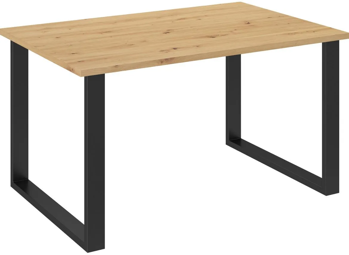 sto  Imperial 138x90 craft hrast