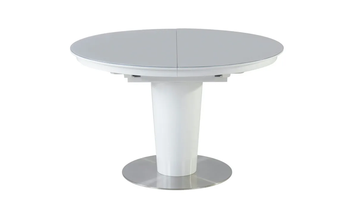 Sto Lazaro 120(160)x120x76cm
