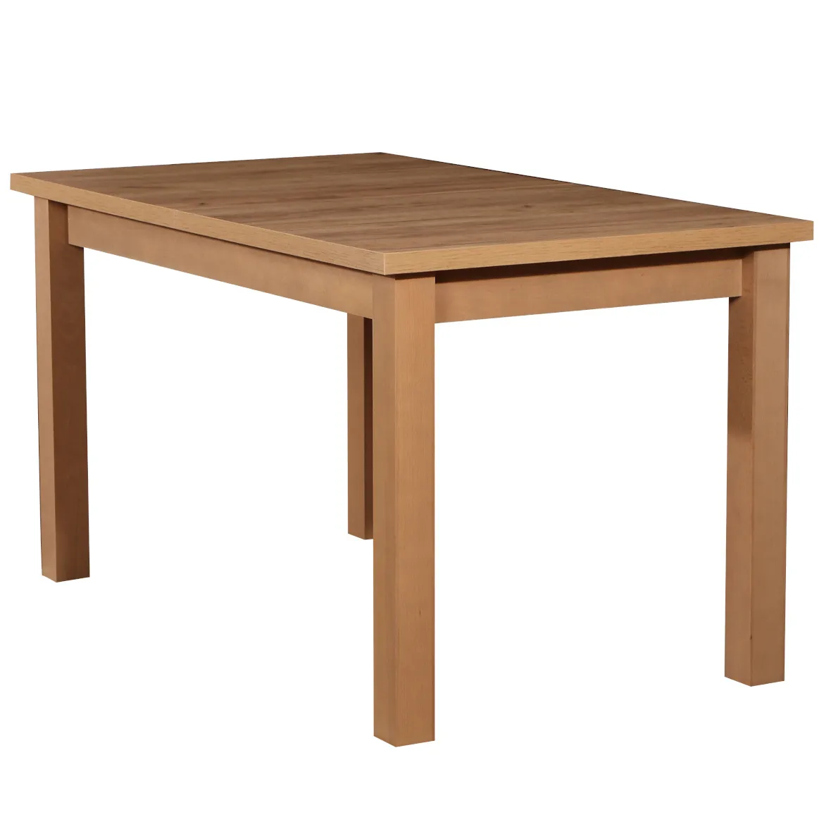 Sto ST28 140x80 + 40 hrast wotan CC