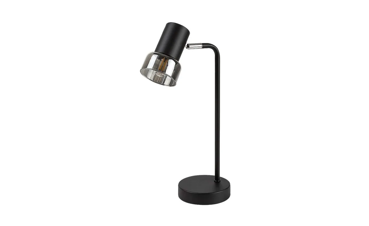Stolna lampa Hatice