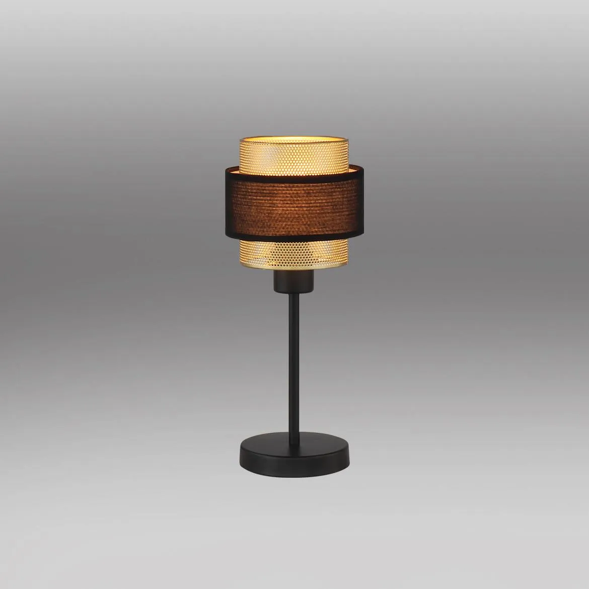 Stolna lampa Sia