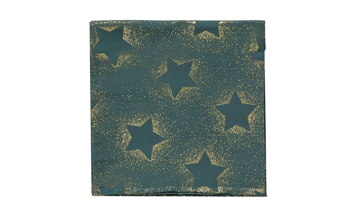 Stolnjak Alpine Aurea 140x240cm više dezena