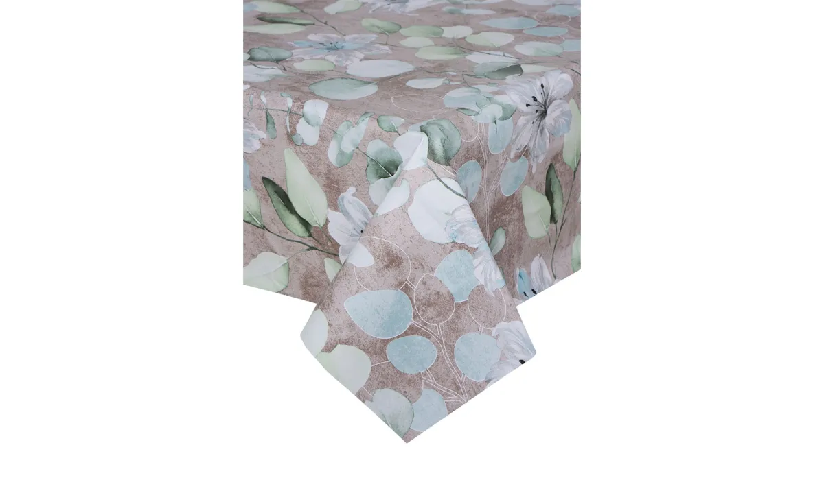 Stolnjak Auge 120x140cm