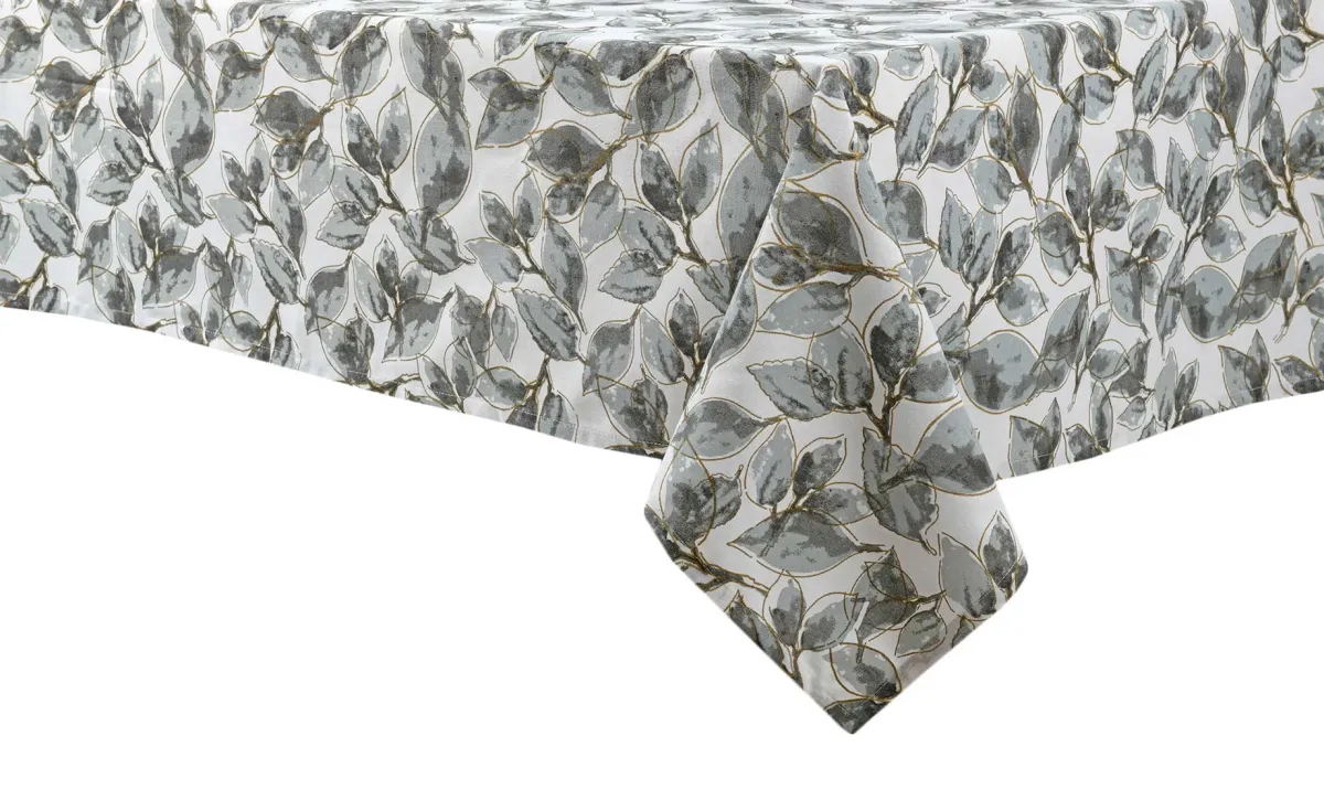 Stolnjak Eve 140x240cm