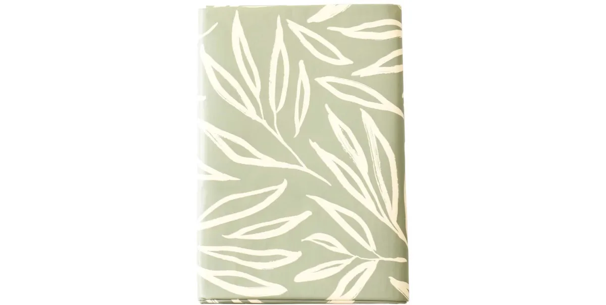 Stolnjak Leafs 140x240cm