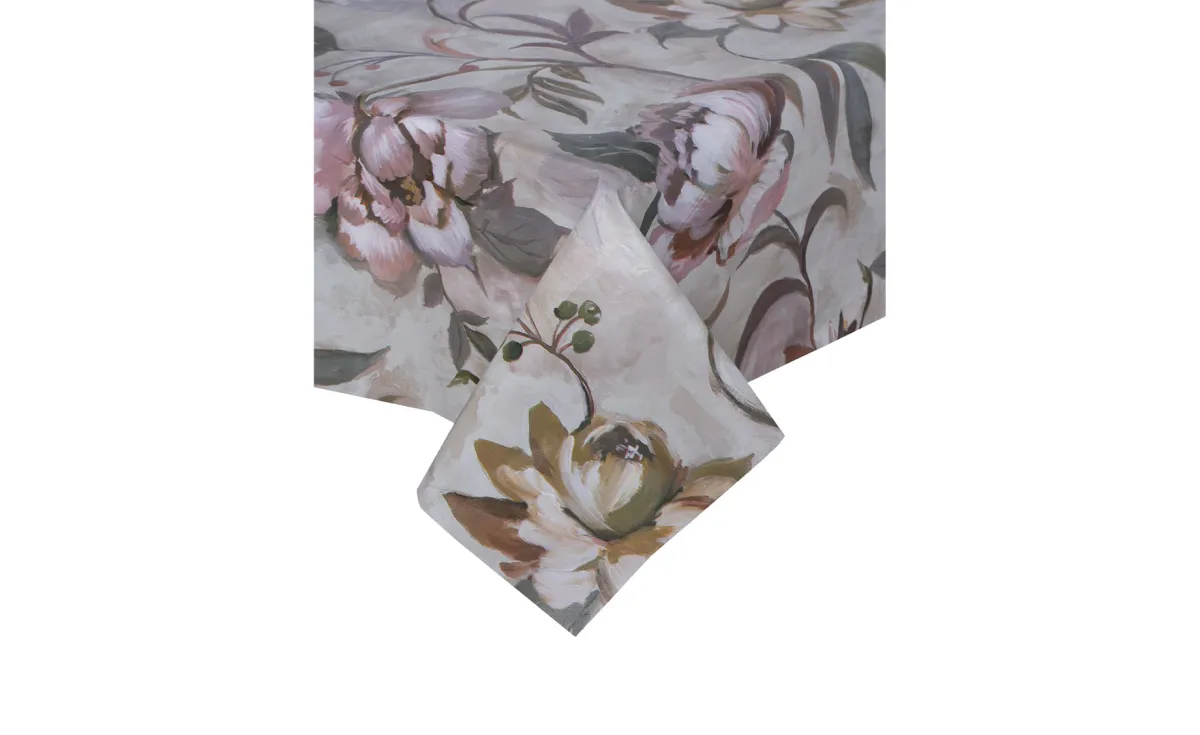 Stolnjak Moret 120x140cm