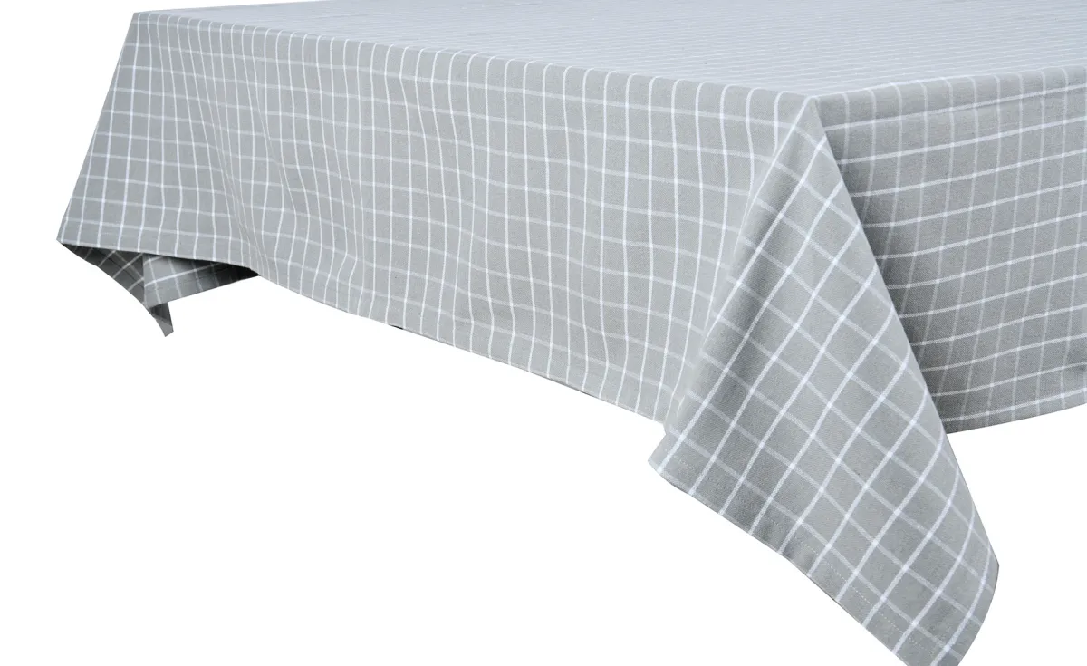 Stolnjak Rahela 140x180cm