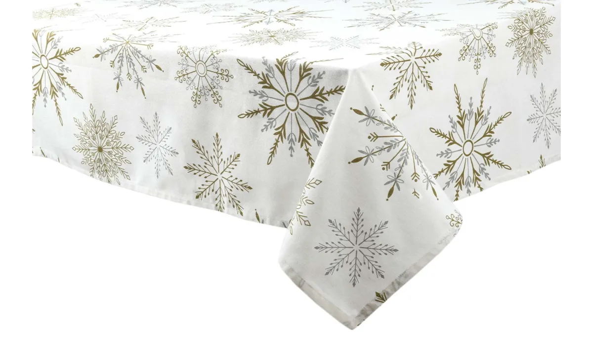 Stolnjak Sprakle 140x240cm