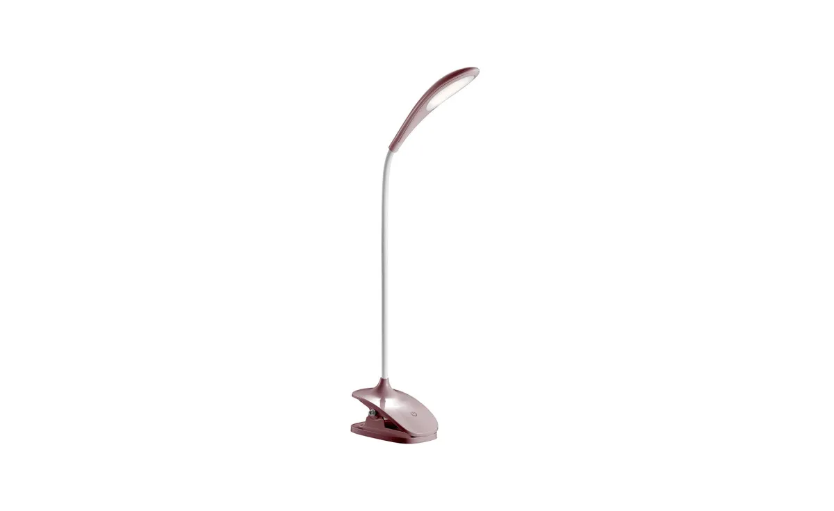 Stona lampa Bello LED