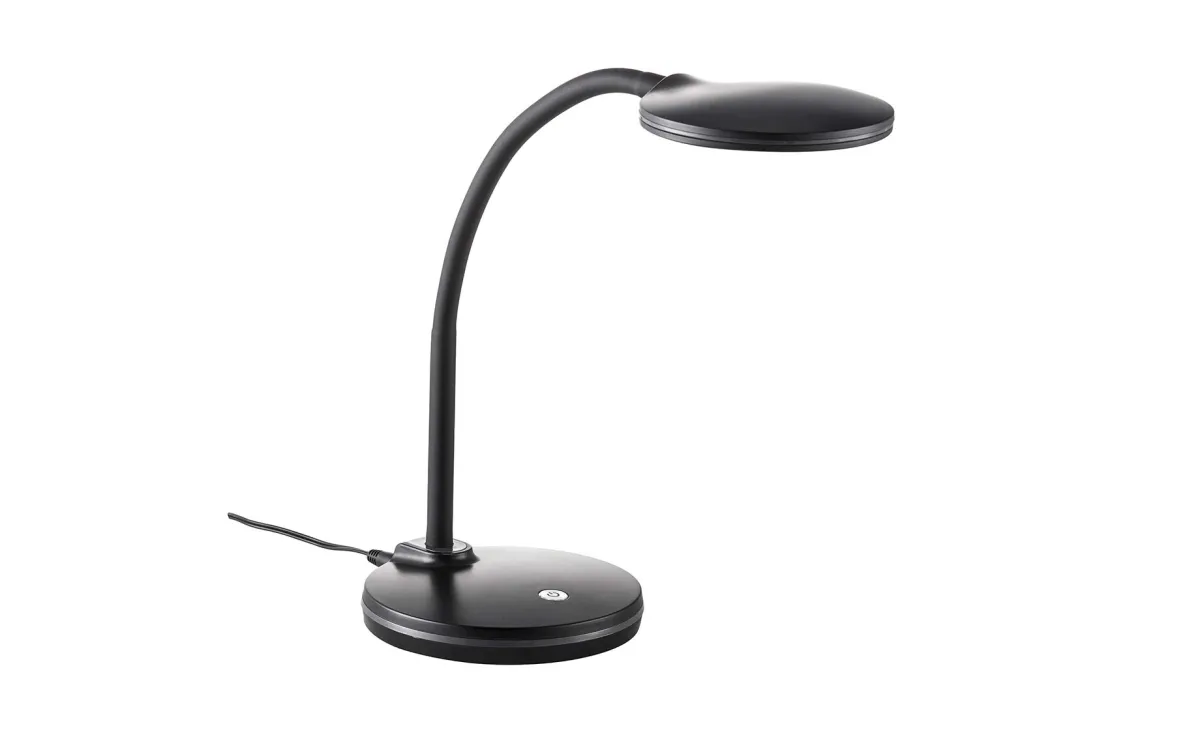 Stona lampa Carmen LED