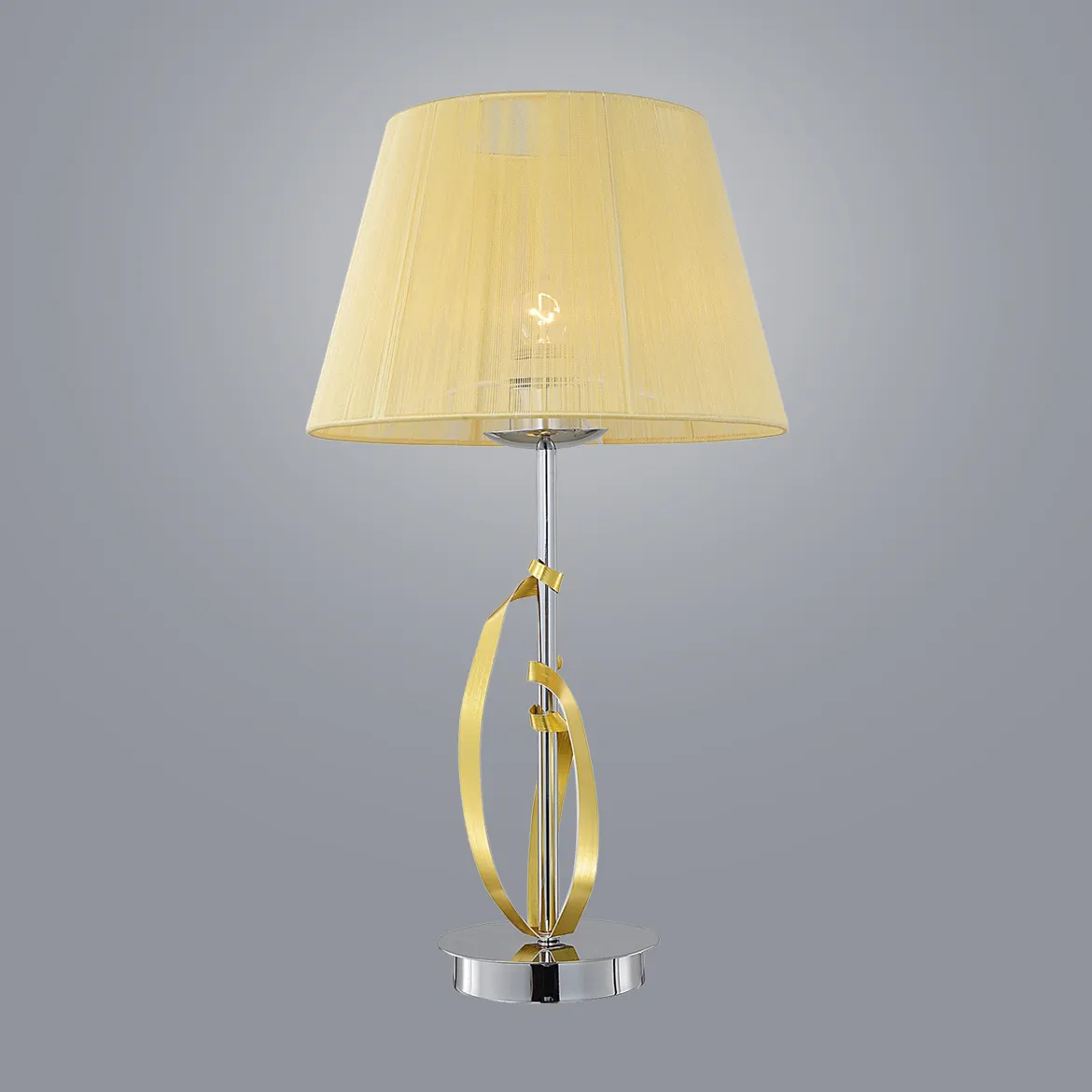 Stona lampa  Diva