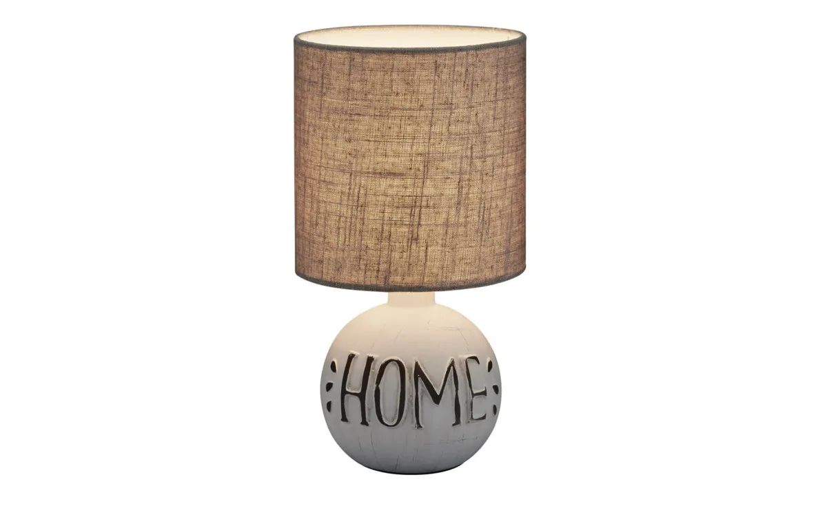 Stona Lampa Home