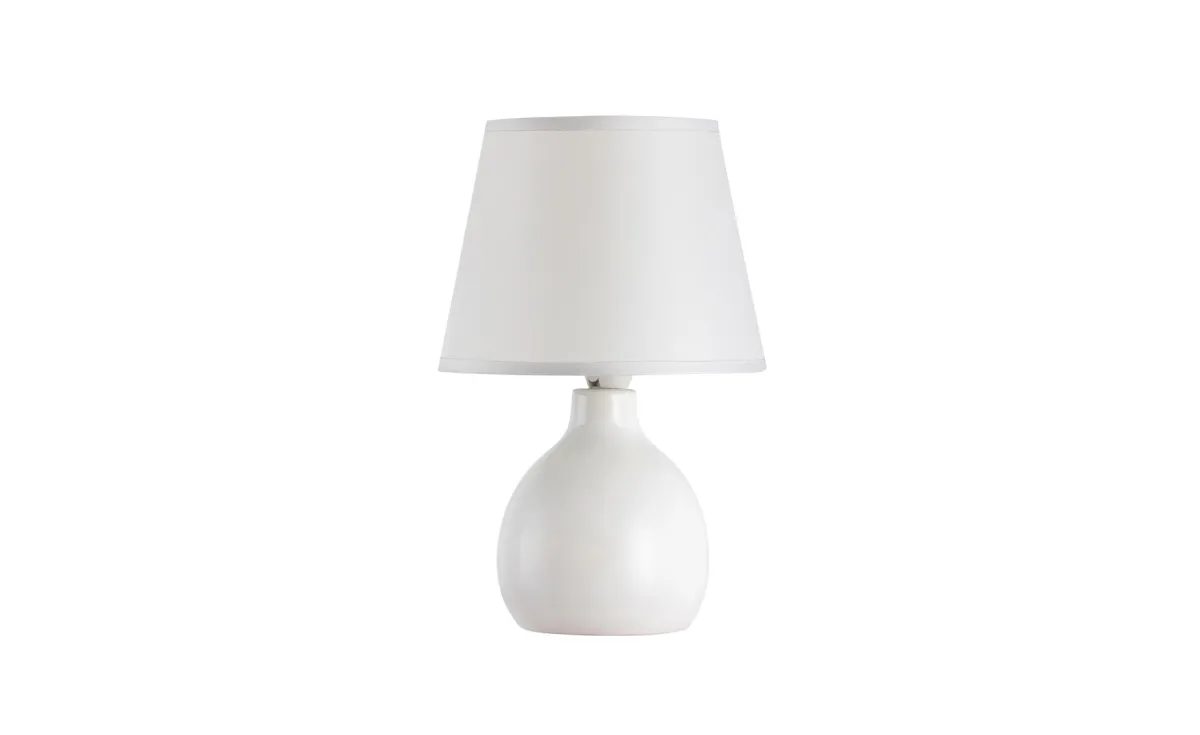 Stona lampa Inga