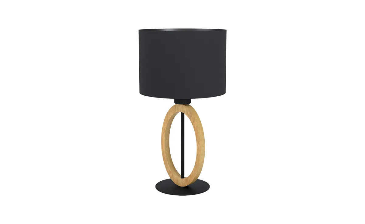 Stona lampa Ipsden