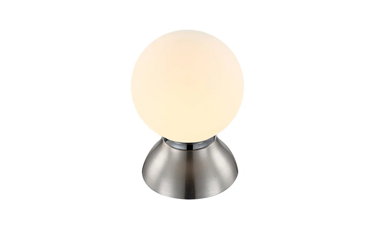 Stona lampa Kitty LED