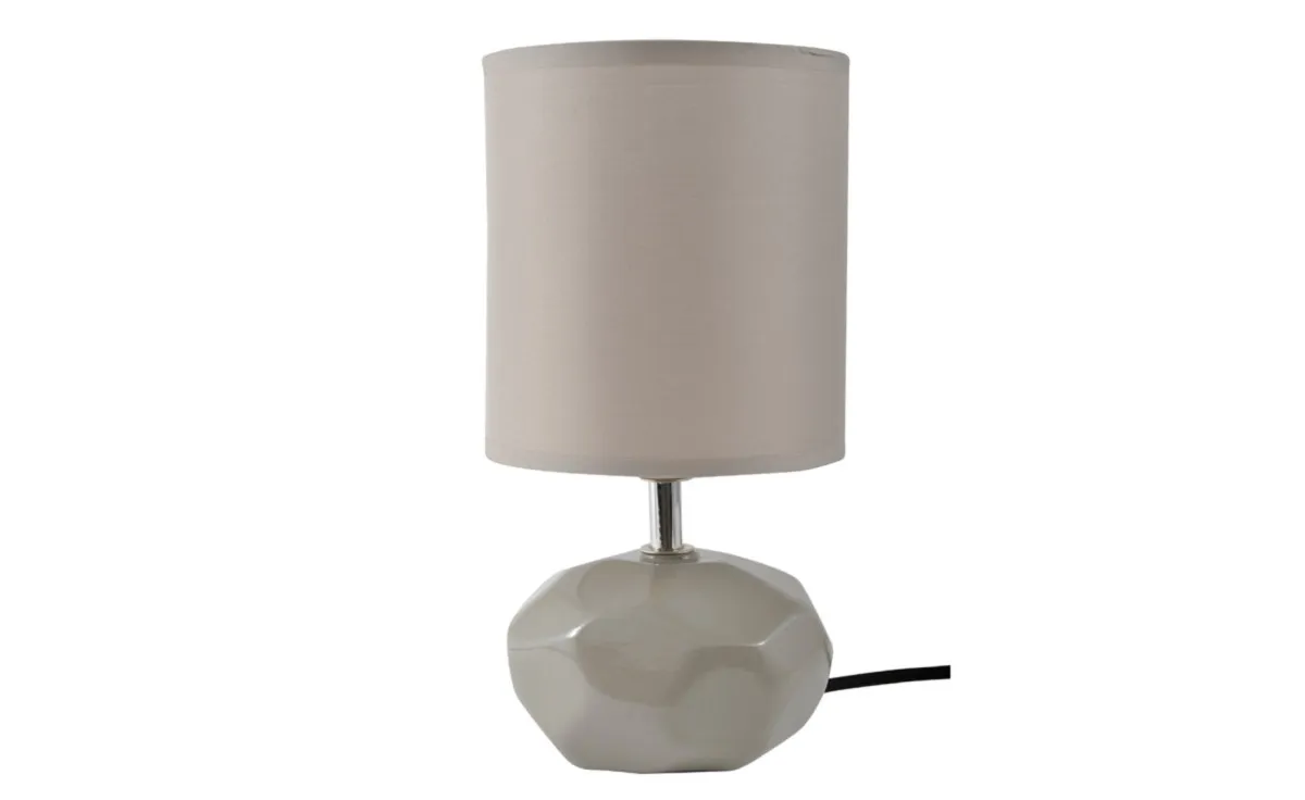 Stona lampa Laurie