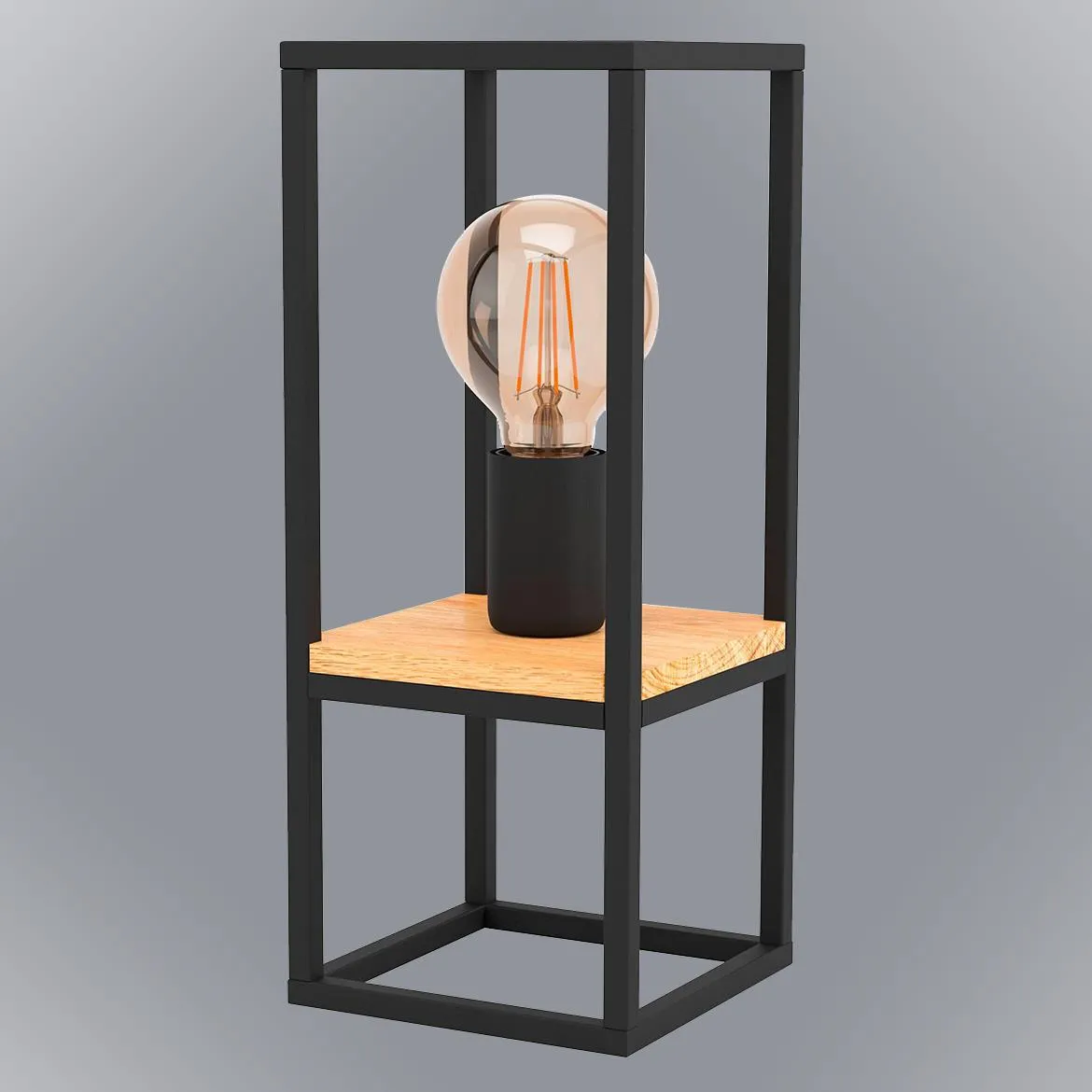 Stona lampa  Libertad