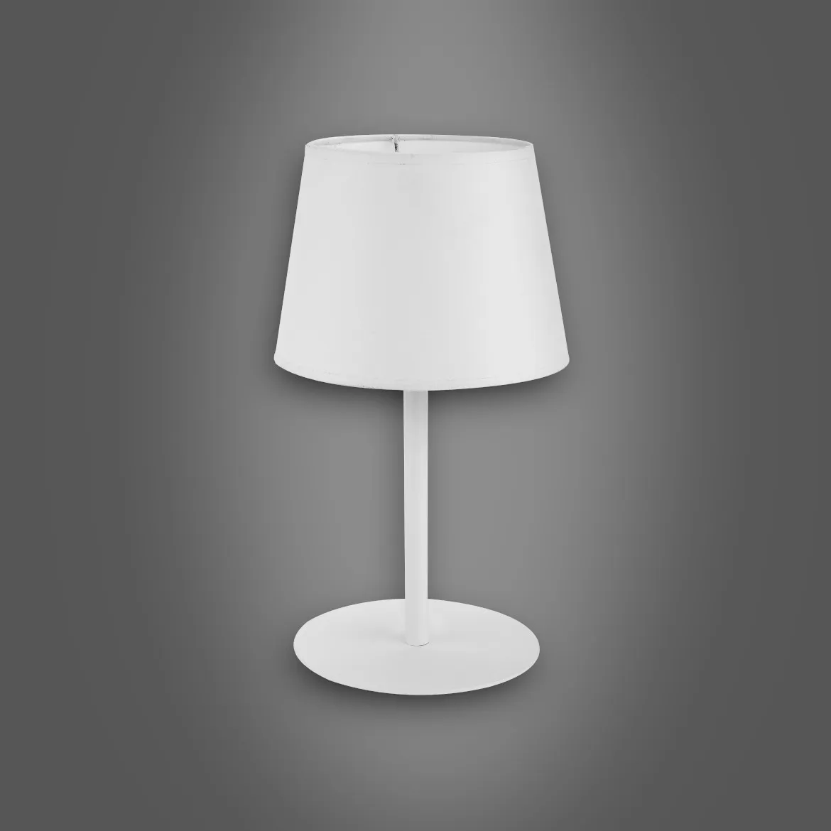 Stona lampa  Maja
