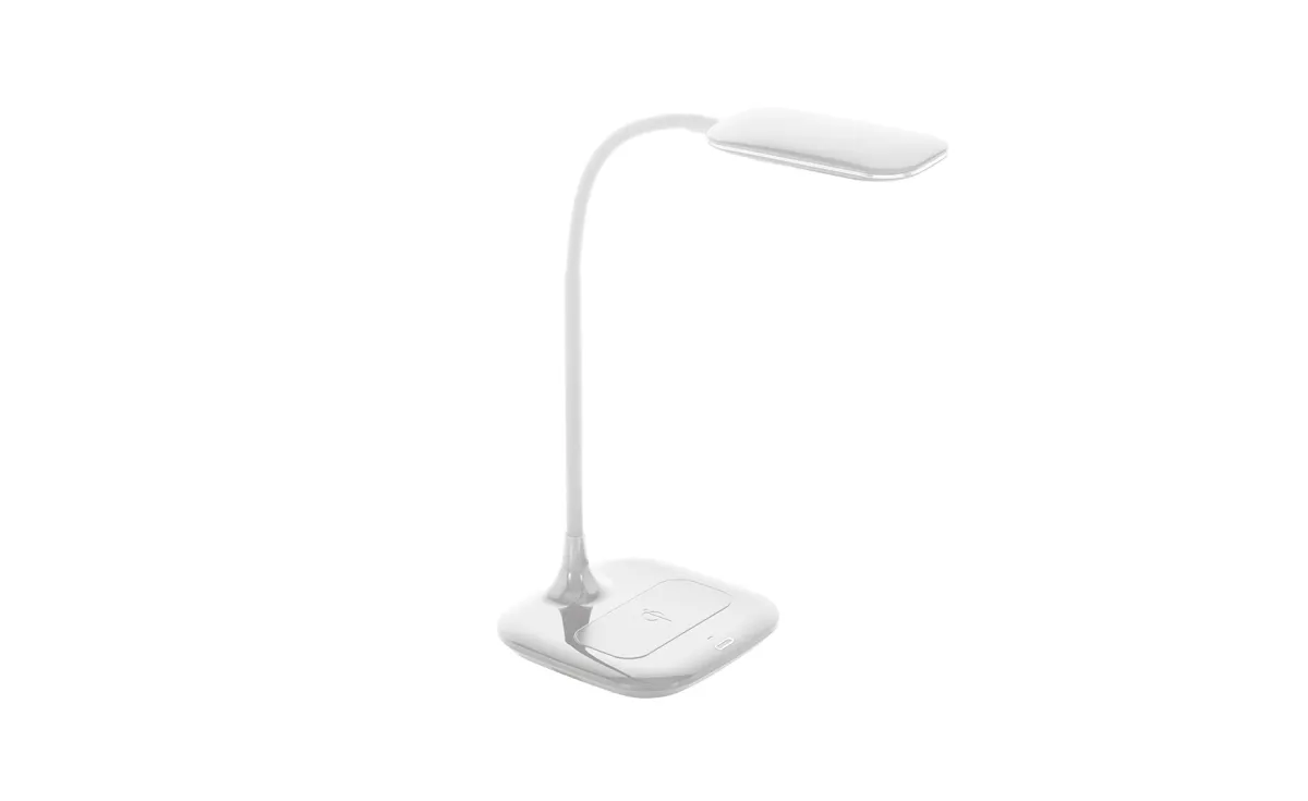 Stona lampa Masserie LED