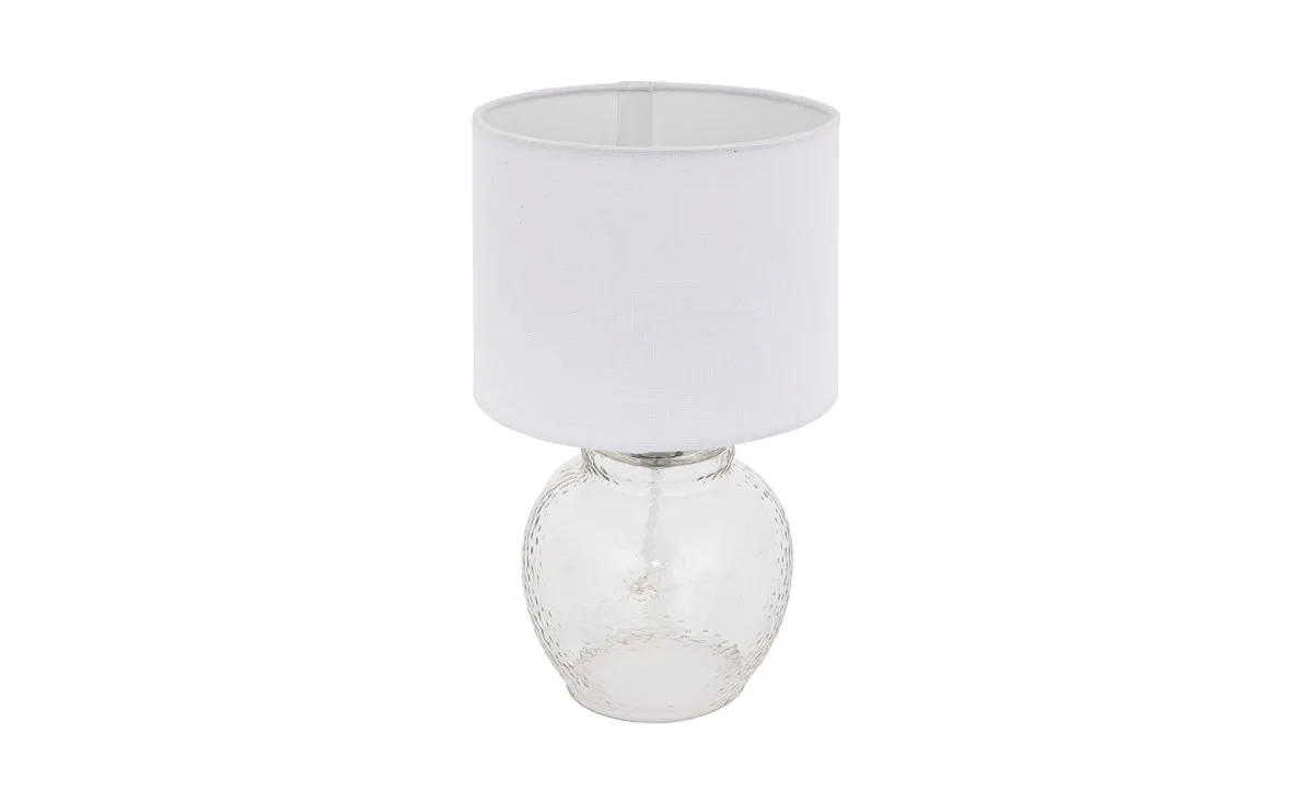 Stona lampa Teva