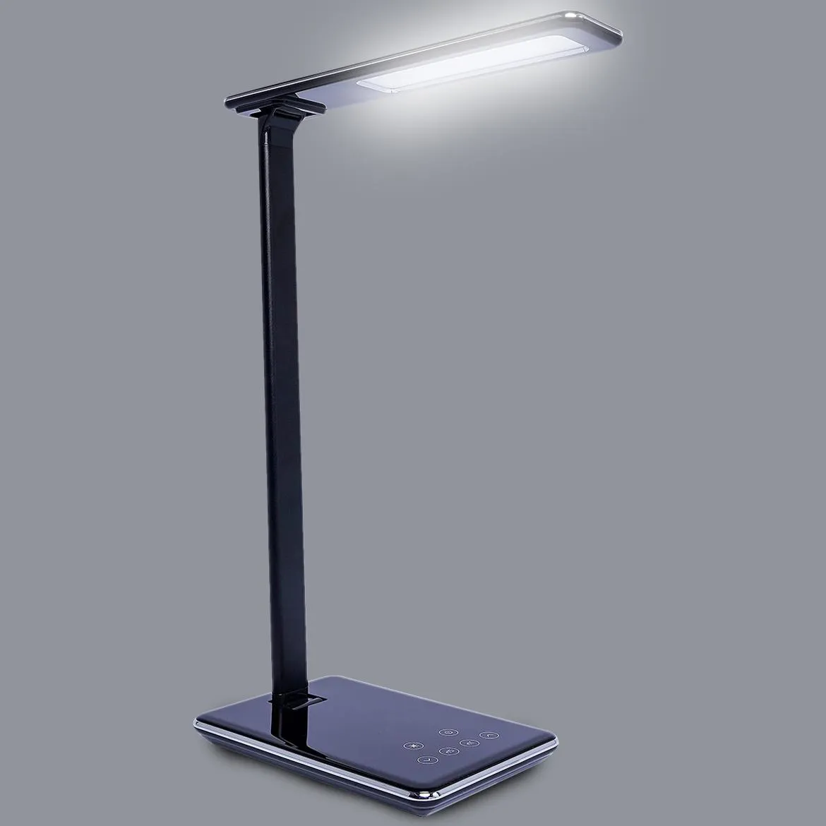 Stona lampa Tioman LED