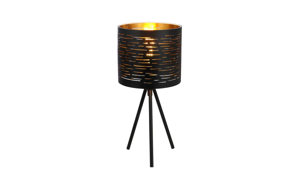 Stona lampa Tunno