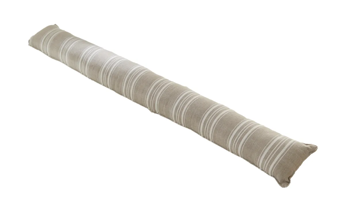 Stoper za vrata Dune 90x12cm