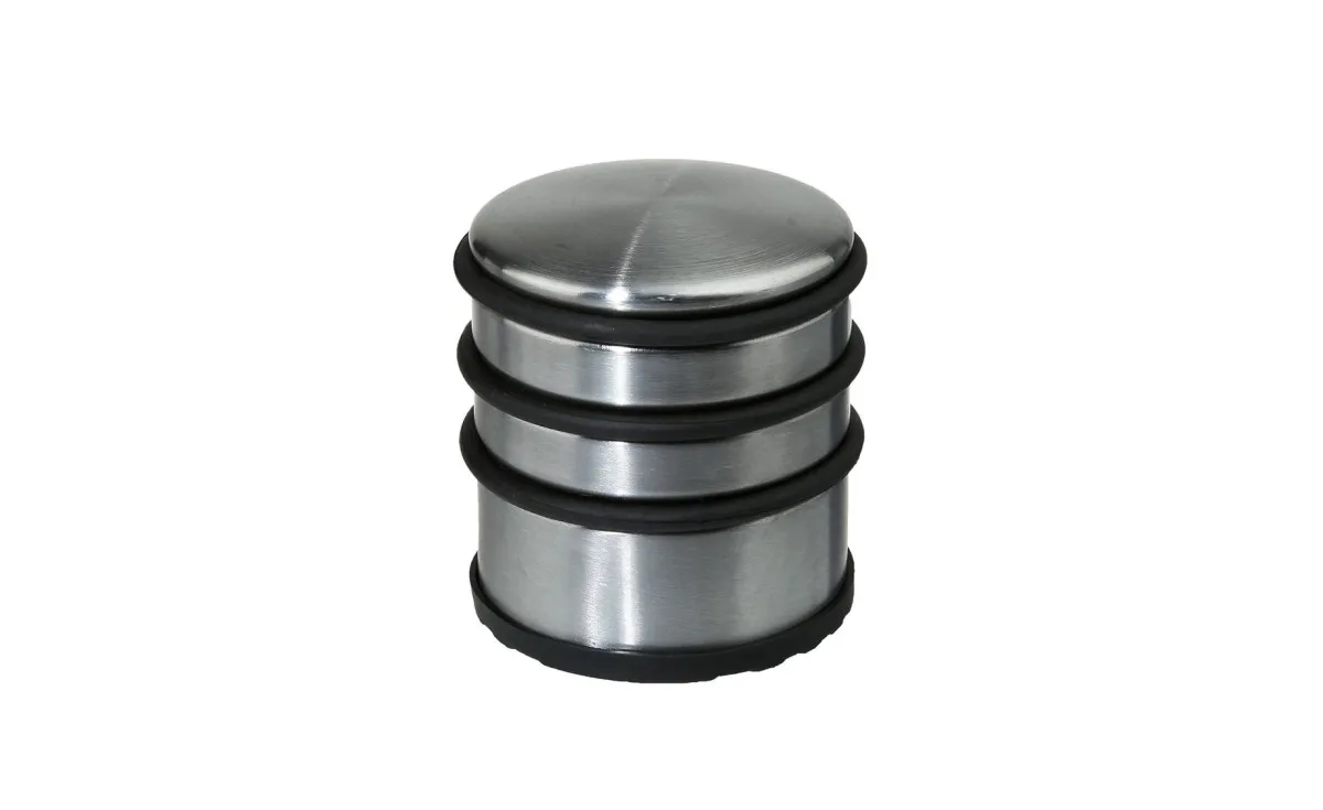 Stoper za vrata Metal 7,4cm