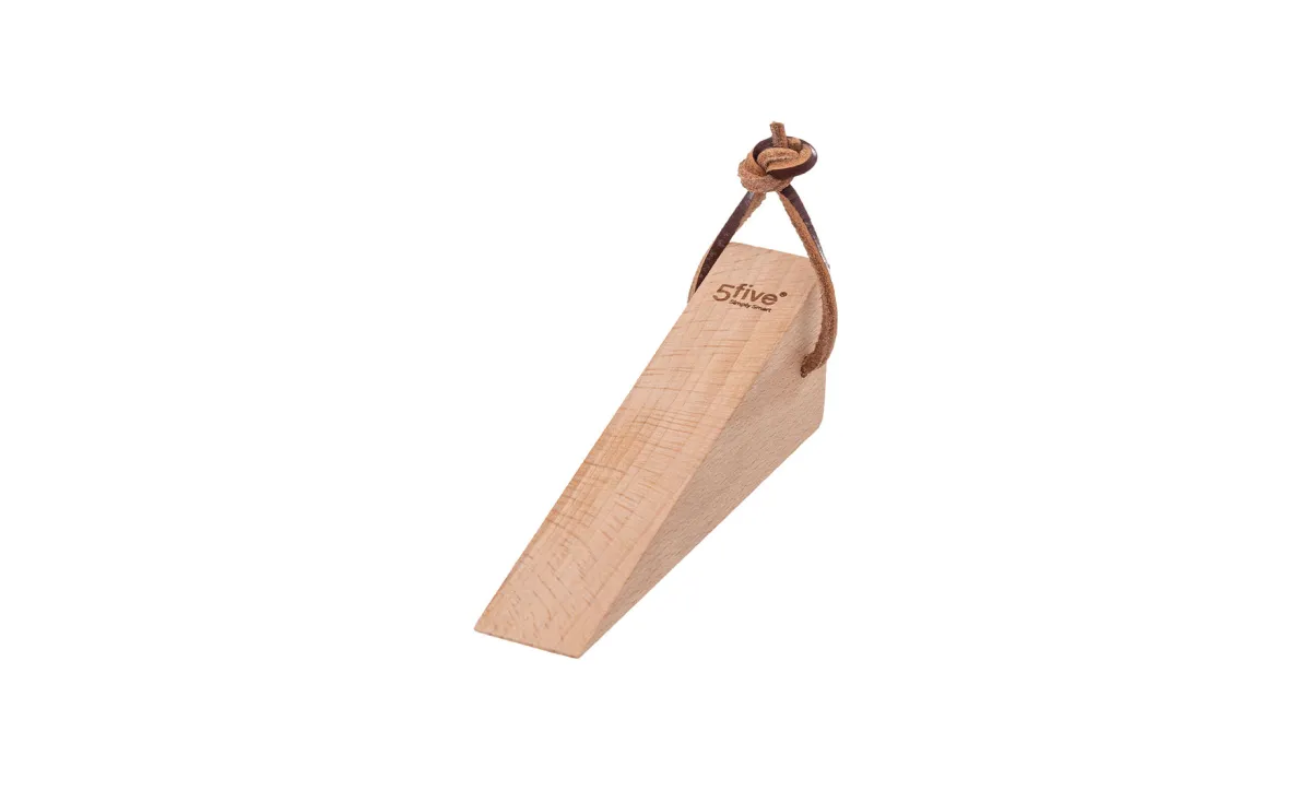 Stoper za vrata Wood 2kom