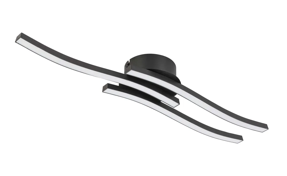 Stropna lampa Cora LED