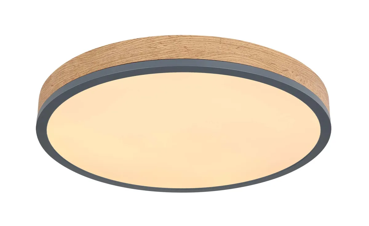 Stropna lampa Doro LED 45cm