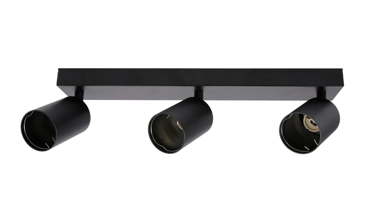 Stropna lampa Lara 3