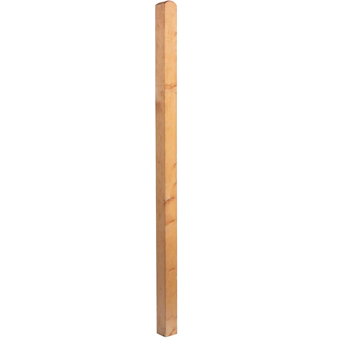 Stub 9x9x190 cm
